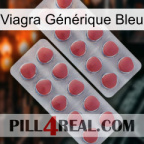 Viagra Générique Bleu 19